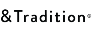 &Tradition-logo