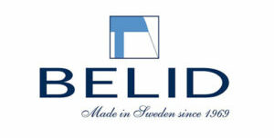 Belid