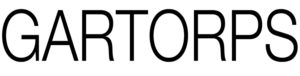 Gartorps logotyp