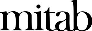 Mitab logotyp
