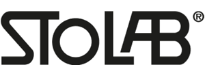 Stolab logotyp