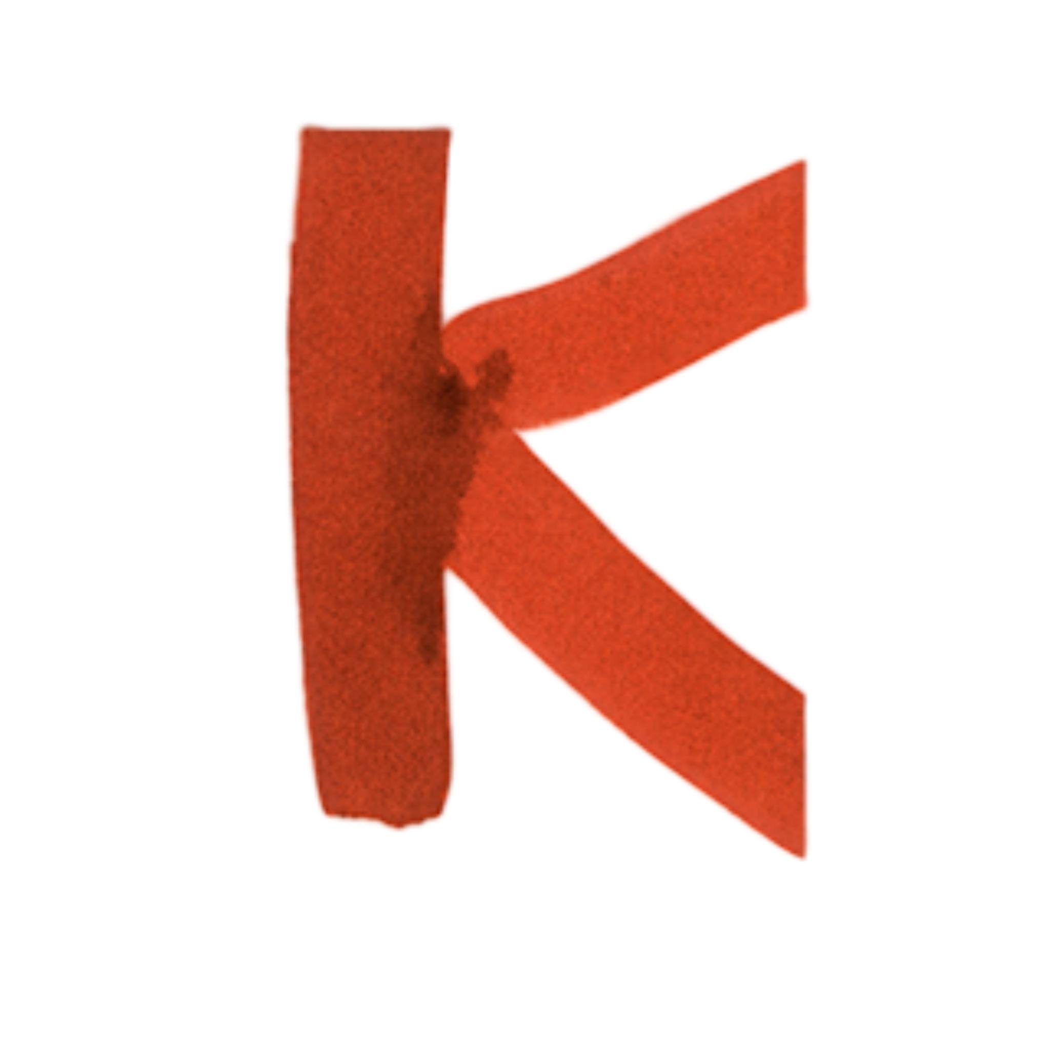 Källemo-logotyp